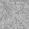 Scratched Rough Green Clay PBR Texture - Image 4