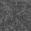 Scratched Rough Green Clay PBR Texture - Image 9