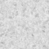 Scratched Rough Red Clay PBR Texture - Image 3