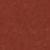 Scratched Rough Red Clay PBR Texture - Image 2