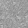 Scratched Rough Red Clay PBR Texture - Image 4