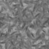 Scratched Rough Red Clay PBR Texture - Image 5