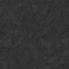 Scratched Rough Red Clay PBR Texture - Image 8