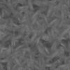 Scratched Rough Red Clay PBR Texture - Image 9