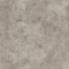Scratched White Clay PBR Texture - Image 2