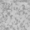 Scratched White Clay PBR Texture - Image 4