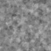 Scratched White Clay PBR Texture - Image 5