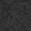 Scratched White Clay PBR Texture - Image 8