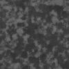 Scratched White Clay PBR Texture - Image 9