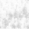 Scratches Imperfection (IM01) - Image 3