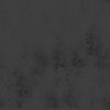 Scratches Imperfection (IM01) - Image 2
