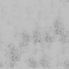 Scratches Imperfection (IM01) - Image 4