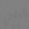 Scratches Imperfection (IM01) - Image 5
