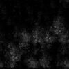 Scratches Imperfection (IM01) - Image 8