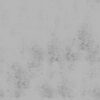 Scratches Imperfection (IM01) - Image 9
