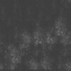 Scratches Imperfection (IM01) - Image 10