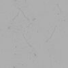 Scratches Imperfection (IM14) - Image 4