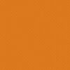 Skewed Patterned Orange Plastic PBR Texture - Image 2