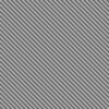 Skewed Patterned Orange Plastic PBR Texture - Image 5