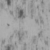 Small Cracks Imperfection (IM08) - Image 4