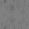 Small Cracks Imperfection (IM08) - Image 5