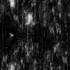 Small Cracks Imperfection (IM08) - Image 8