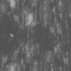 Small Cracks Imperfection (IM08) - Image 10