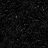 Small Cracks Imperfection (IM11) - Image 8