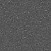 Small Cracks Imperfection (IM11) - Image 10