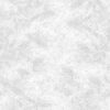 Small Dirt Imperfection (IM09) - Image 3