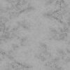 Small Dirt Imperfection (IM09) - Image 4