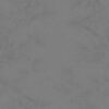 Small Dirt Imperfection (IM09) - Image 5