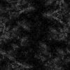 Small Dirt Imperfection (IM09) - Image 8