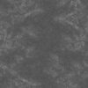 Small Dirt Imperfection (IM09) - Image 10