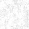 Small Stains Imperfection (IM05) - Image 3
