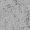 Small Stains Imperfection (IM05) - Image 4