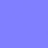 Small Stains Imperfection (IM05) - Image 7