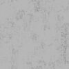 Small Stains Imperfection (IM05) - Image 9
