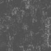 Small Stains Imperfection (IM05) - Image 10