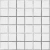 Solved Rubik's Cube PBR Texture - Image 3