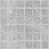 Solved Rubik's Cube PBR Texture - Image 4