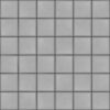 Solved Rubik's Cube PBR Texture - Image 5