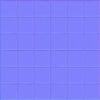 Solved Rubik's Cube PBR Texture - Image 7