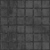Solved Rubik's Cube PBR Texture - Image 9