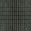 Stained Glass Window PBR Texture - Image 2