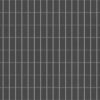 Stained Glass Window PBR Texture - Image 6