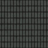 Stained Glass Window PBR Texture - Image 11