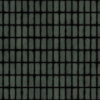 Stained Glass Window PBR Texture - Image 12
