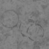 Stained Old Cardboard PBR Texture - Image 4