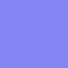 Stained Old Cardboard PBR Texture - Image 7